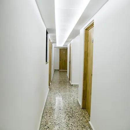 Hotel 500-2